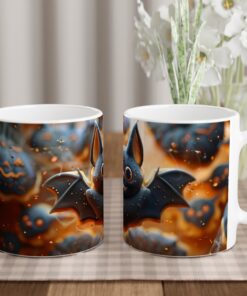 c1557437-8f98-4cee-b6f7-3fe25595c6ad