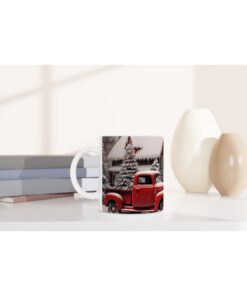 c15cea43-f95c-4cc5-8d8e-4730f7694011