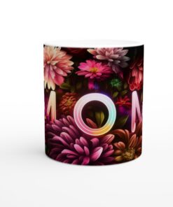 c15f3c98-a726-49f5-bd5c-a9a706094ffc