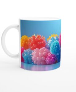 c15fc2a0-5028-4dab-802d-497fd9bf98bc