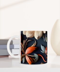 c1609f12-5e3e-476f-b384-65f3f742eca0