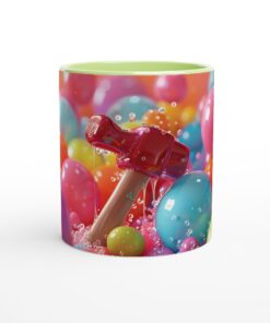 c165a44e-905d-455e-99e7-c8b9d720bbd0