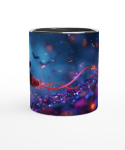 c1698395-2c3b-4ddc-9e98-268c169936a7