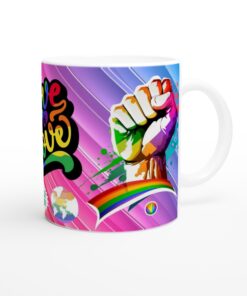 c16ca5bb-3645-4eec-bc7d-d77e3581bd13