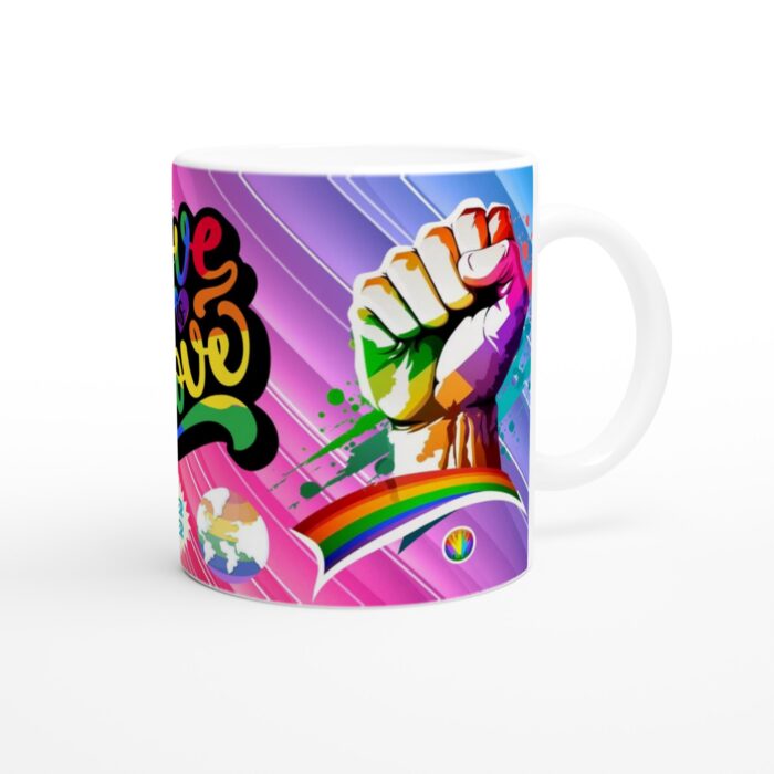 c16ca5bb-3645-4eec-bc7d-d77e3581bd13
