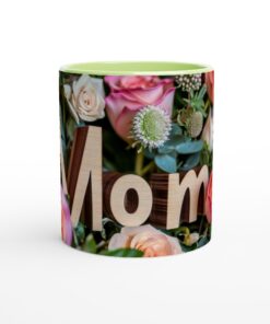 c16db9da-7743-4d10-a79e-7ace50456680