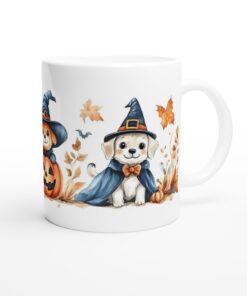 c170ddd6-22dd-47a2-b9ae-2c7e5b95f101