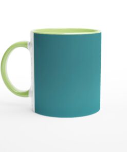 c179c932-799e-4f5b-aa68-9d8c0c04a819