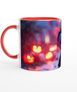 c17c85a7-dabc-48e1-b90a-3e20a9c6da7f