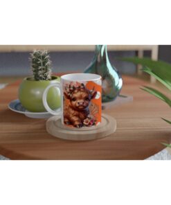 c17f6494-6cd4-410b-ada7-4a920f4ba1bc