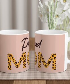 c19340a6-2b64-47d1-b0d4-2f5a38998a9f