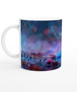 c1962e5b-7f54-404e-aa9c-219d039daf2a