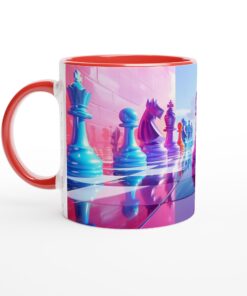 c1993447-25bb-41e5-a8d8-99f6e04b3235