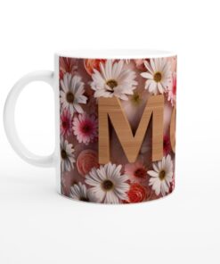 c19d11b3-b9e5-4d48-80e1-25f7b189b8bc