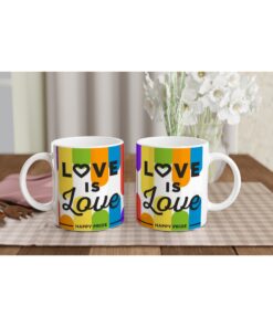 c1a0d63b-218a-4217-b2da-95843e251e6f