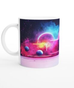 c1a49a72-9b2c-46a6-bc3b-a4abf762abcd