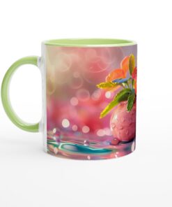 c1ac0120-b745-4458-a5cf-0e7febd941b2