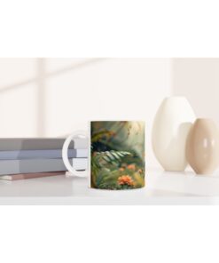 c1b48f0e-ff79-4e23-978b-50399eb32c71