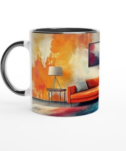 c1b91a78-1a4f-40fd-a94d-e5e713acbee7