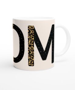 c1c16c94-24dc-4ec2-ab5b-b56181549405