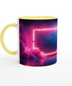 c1c6b71f-1044-4a38-a9cb-e382f9f88247