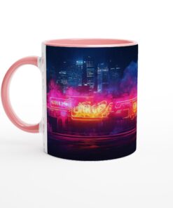 c1caba7d-b84d-44a9-9cdd-e7a9462daa5e