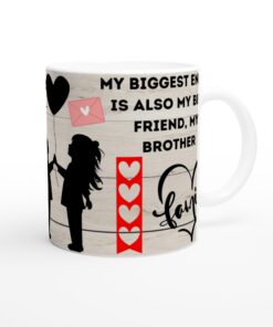 c1ce04b9-1f9f-4b20-be84-f6e6048316b9