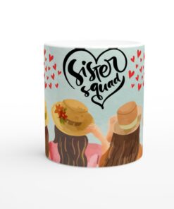 c1e0ab7b-fd16-4b30-965e-9c7e5711d476