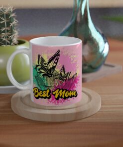 c1e11f2d-7b77-461c-8bc7-9497704f8a92