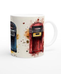 c1e270c1-d9cb-4df8-bd69-68d0fd5b6c04