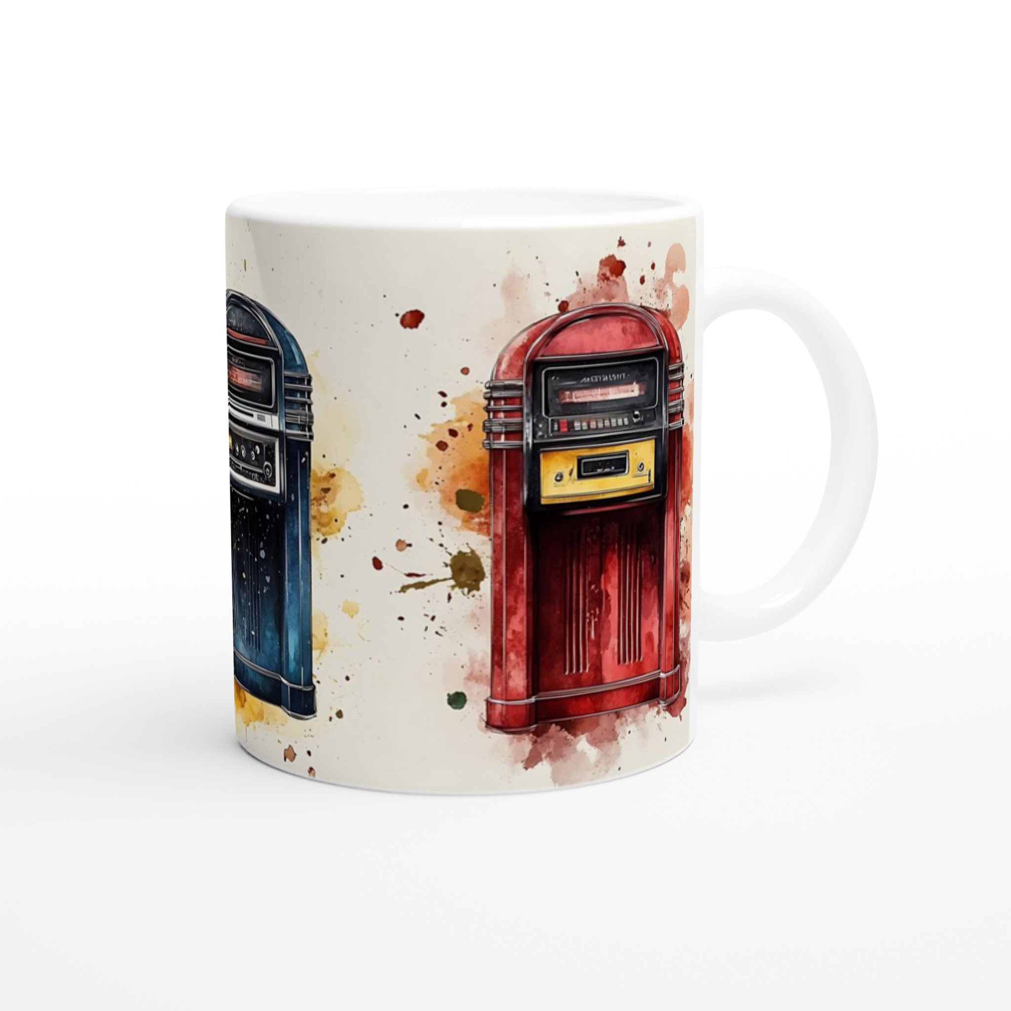 c1e270c1-d9cb-4df8-bd69-68d0fd5b6c04