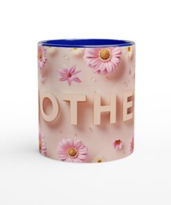 c1f57e8a-d393-4513-8519-02b7ccb1733c