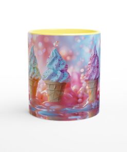 c1fc1b59-ec1f-42c5-9674-1257dce4b056