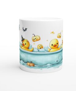 c1fd8e6b-e1eb-466a-bcb5-69fbdd5930b4