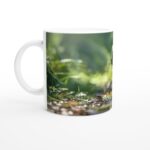 c2024693-b062-45fb-9689-6ebd479cc4f5