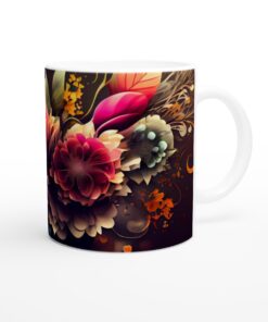 c20cbed6-5cda-408b-92ae-4bebb879679c