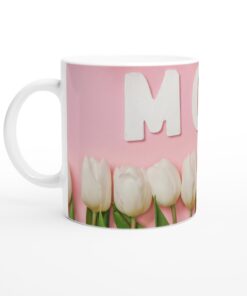 c210c3e0-f0e1-49cd-bea7-ec0cfc524cda