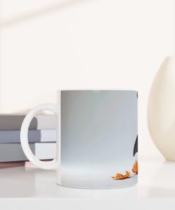 c2146af1-f0ef-4345-9125-1ba1d2770598