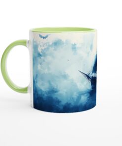 c2193993-5b4d-4449-ab46-4487d40bf42f