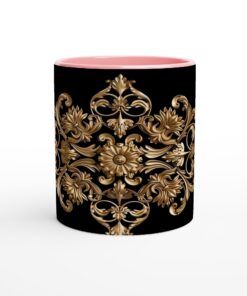 c21af916-81cc-4643-9a68-951efea10692