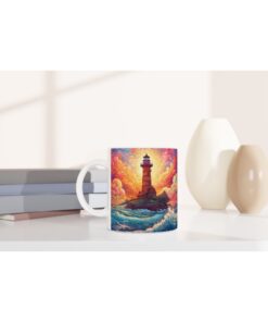 c21cb27d-46a9-4d47-86fc-e9cbf20fb9f7