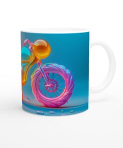 c21f4e31-b890-4b14-8878-479284d1f034