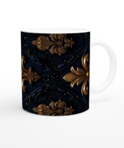 c2237bcd-b9f4-41e5-84de-821b59708e20