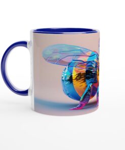 c228f8dc-0a9b-46ac-b6e2-26e6a1b4e963