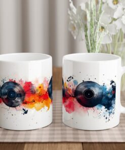 c22a07a9-090d-4a0e-95fd-19099085695d