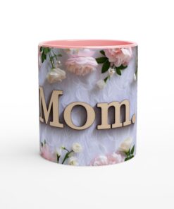 c2326d3c-b0be-4ef9-bfd6-980461bdabc6