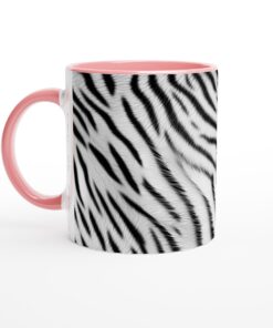 c237405d-df03-4e0f-9b5b-aca02499569f