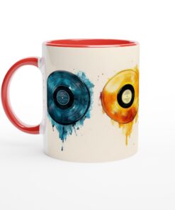 c23e087d-2fbb-4dc2-b5ed-e8bbf66587e6