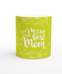 c246b4e4-b18b-4432-ba93-b484c7136d22