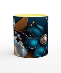 c24b49bb-1204-4279-ace6-884e668ea792